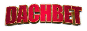 Dachbet